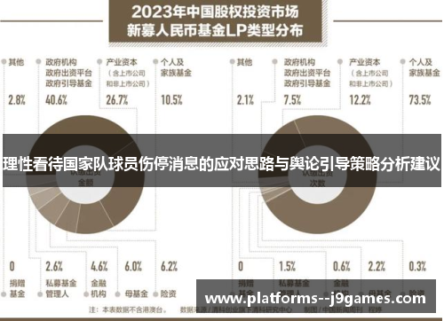 理性看待国家队球员伤停消息的应对思路与舆论引导策略分析建议 理性看待国家队球员伤停消息的应对思路与舆论引导策略分析建议