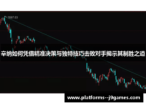辛纳如何凭借精准决策与独特技巧击败对手揭示其制胜之道